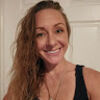 caseylynne727